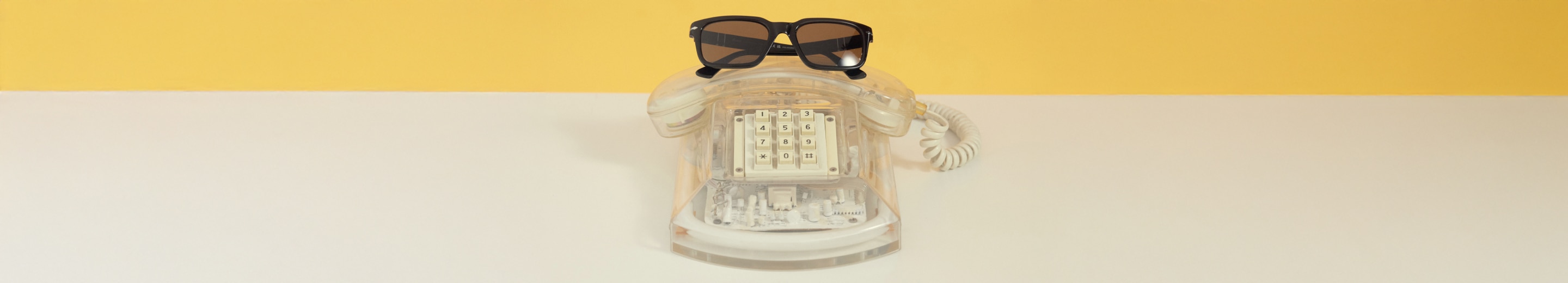 cw23-sgh-mx-desktop