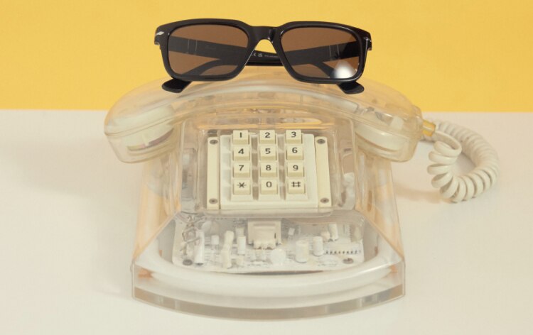 cw23-sgh-mx-mobile