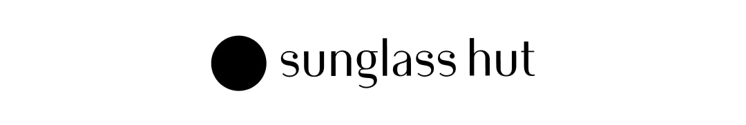 SUNGLASS HUT