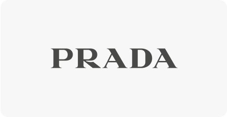 Klarna