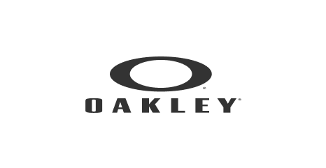 Oakley