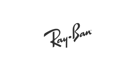 Ray-Ban