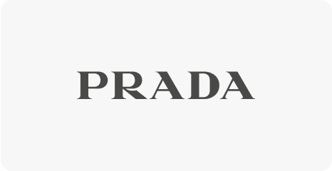 Klarna