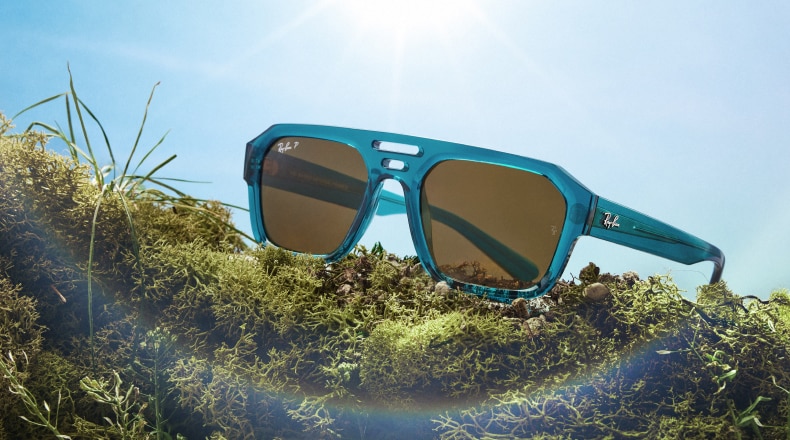 Oakley