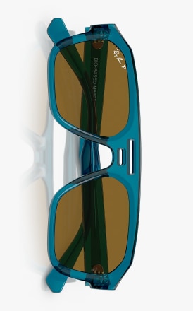 Oakley