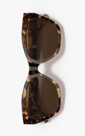 Oakley