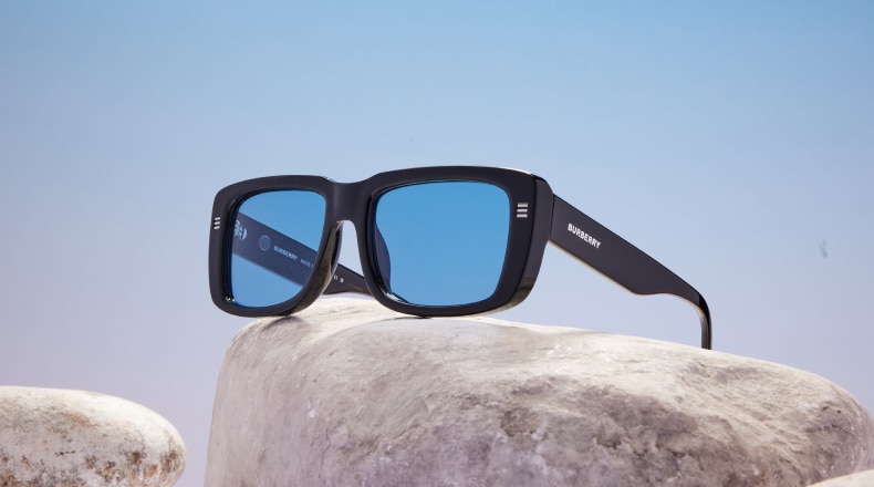 Oakley