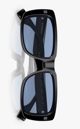 Oakley