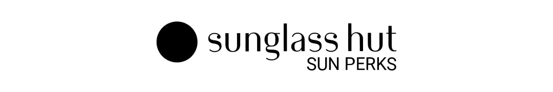 SUNGLASS HUT