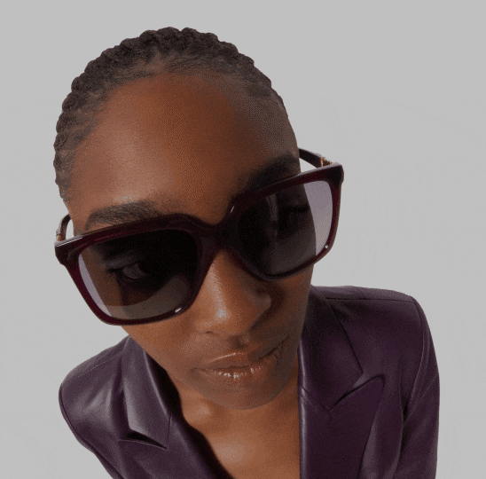 Sunglass hut best sellers sale