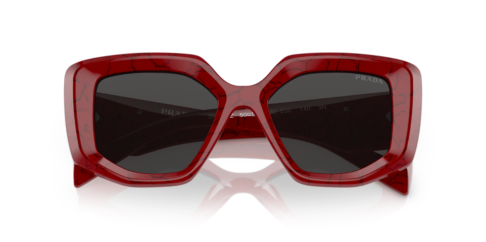 Sunglass hut sales semi annual sale