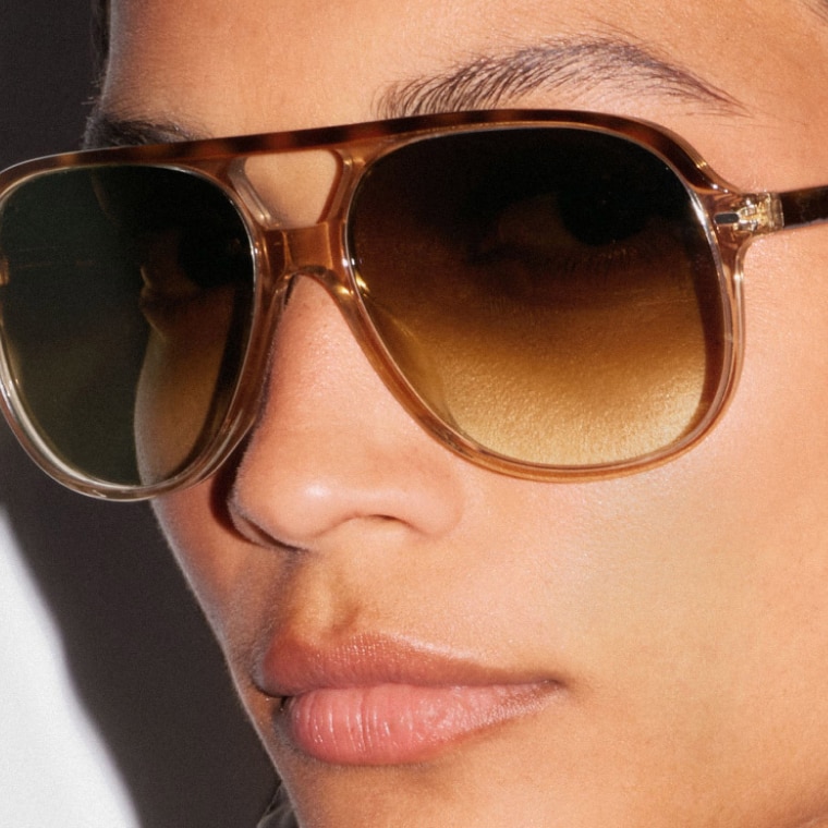 75 off 300 sunglass hut top