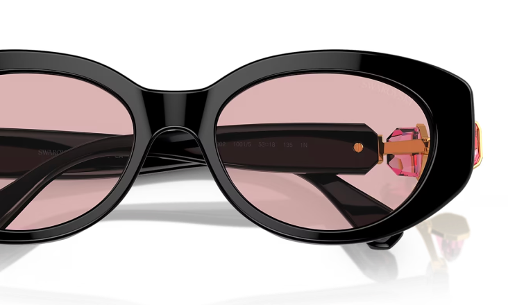 Sunglass hut coupon $75 off on sale