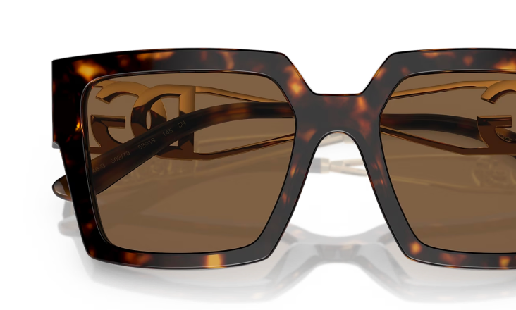 Sunglass hut coupon $75 off 2025