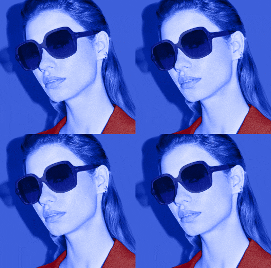 Sunglass hut 4th of july sale new arrivals