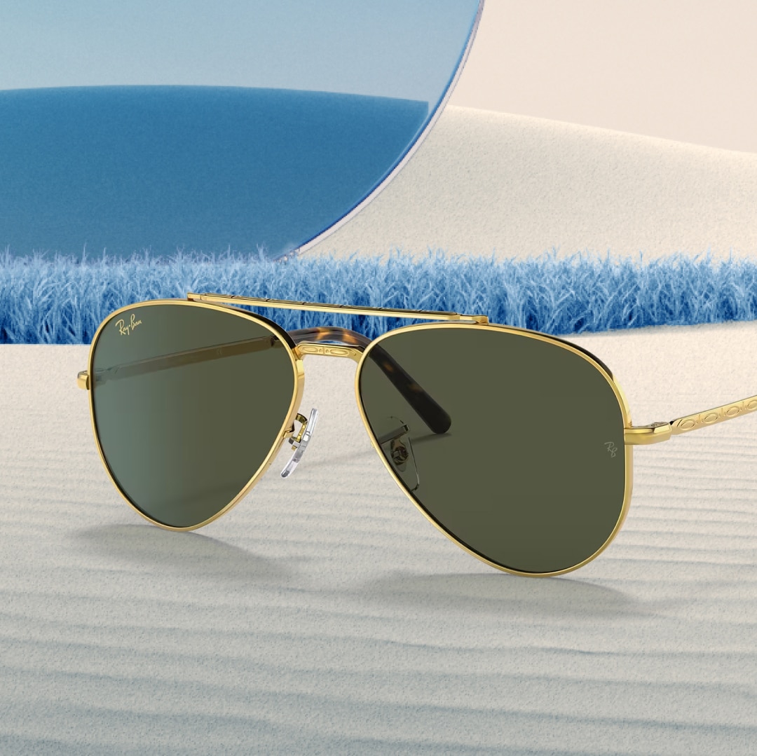 Sunglass Hut Here s 20 off polarized styles Campaign Buzz