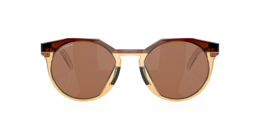 Sunglass hut 30 off 2025