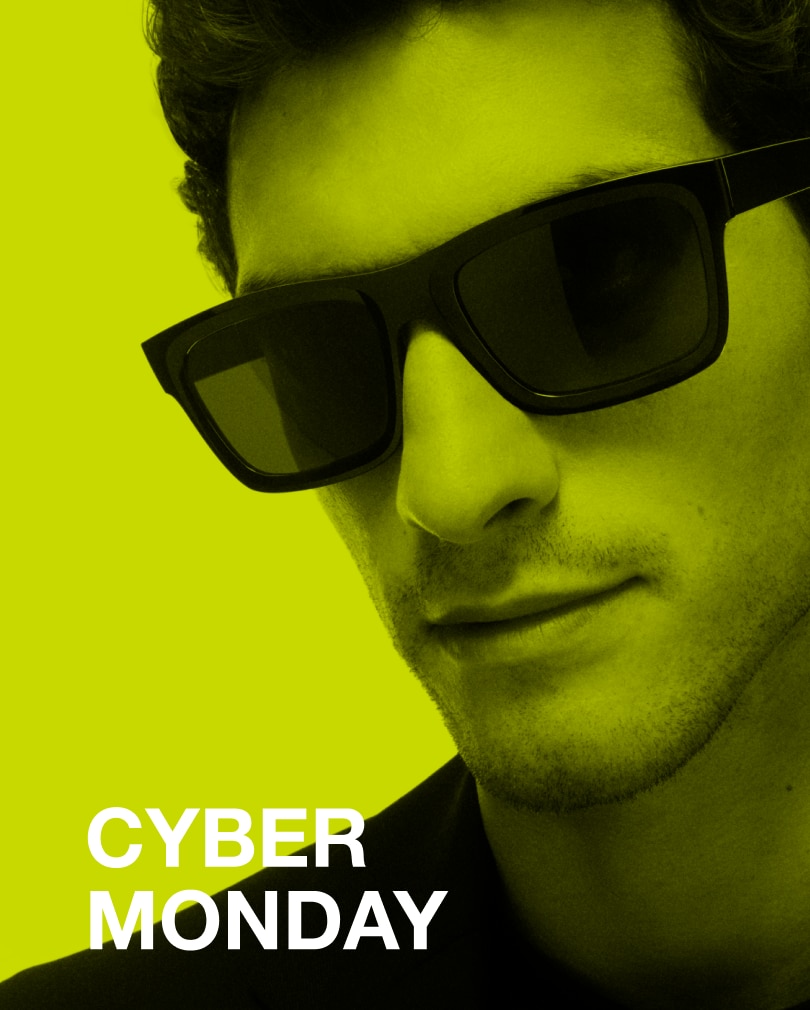Sunglass hut cyber monday 2018 top