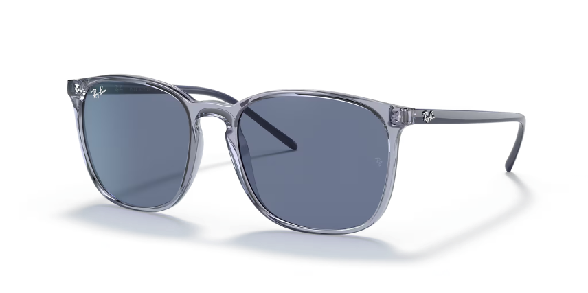 Sunglass hut cyber monday 2018 outlet