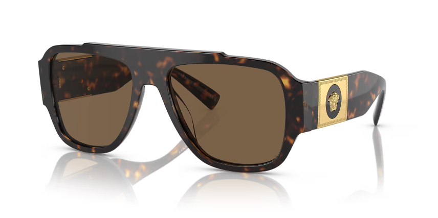 Sunglass hut cyber monday 2018 outlet
