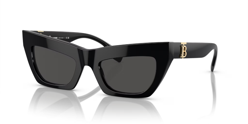 Sunglass Hut Just for today Cyber Monday has landed with up to 50 off Campaign Buzz
